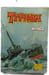 Typhon 30. 