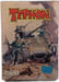 Typhon 21. 