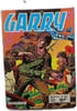 Garry 403. 