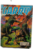Garry 364. 