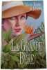 La Grande Beke. Marie-Reine de Jaham