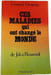 Ces maladies qui ont chang&eacute; le monde. Fernand Destaing
