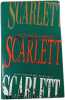 Scarlett. Alexandra Ripley