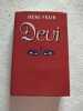 Devi. Irene Frain