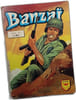Banzai 2. 