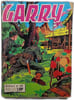 Garry 292. 