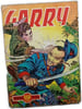 Garry 264. 