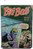 Big Boss 8. 