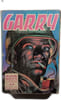 Garry 48. 