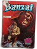 Banzai 23. 