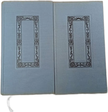 Pensées 1 et 2. Blaise Pascal