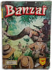 Banza&iuml; 8. 