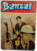Banzai 88. 