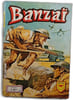 Banzai 7. 