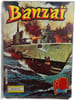Banzai 22. 