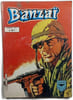 Banzai 1. 