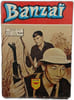 Banzai 88. 