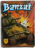 Banzai 36. 