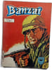 Banzai 1. 