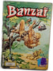 Banzai 10. 