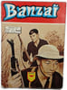 Banza&iuml; 88. 