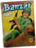 Banzai 47. 