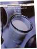 Ce que nous devons savoir sur le lait. Claude S&eacute;rillon