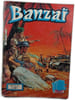 Banzai 13. 