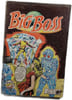 Big Boss 42. 