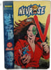Nevrose 11. 
