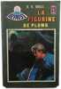 La figurine de plomb 8. B. R. Bruss