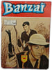 Banzai 88. 