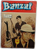 Banzai 88. 