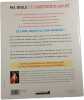 Ma bible des questions sant&eacute;. Jessyca Falour