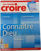 Les Cahiers croire n&deg;274. 
