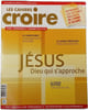 Les Cahiers Croire n&deg;278. 