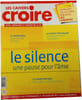 Les Cahiers croire n&deg;276. 