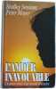 L'amour inavouable. Shelley Sessions Peter Meyer