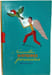 Nouvelles histoires press&eacute;es. Bernard Friot