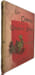 Les contes de la grande soeur. Marie Seymour Lucas