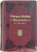 Velhagen & Klasings Monatshefte 1902 - 1903. 