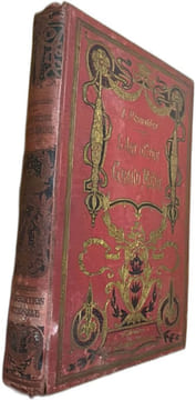 L'art d'être grand-mère. A. Perronet
