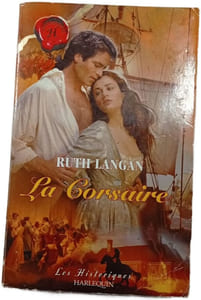 La Corsaire