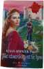 Le chardon et le lys. SUSAN SPENCER PAUL