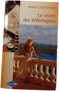 Le secret des Wilmington