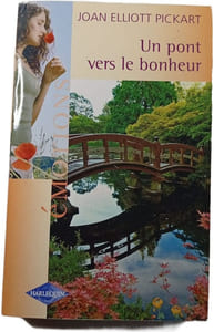 Un pont vers le bonheur