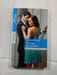 Une aura de scandale. Carole Mortimer