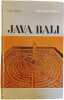 Java Bali. Clara Malraux