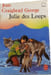 Julie des Loups. Jean Craighead George