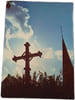 Prions &agrave; la Messe. 
